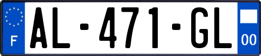 AL-471-GL