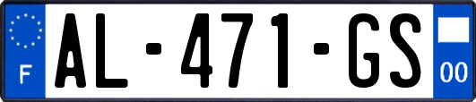 AL-471-GS