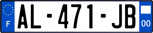 AL-471-JB