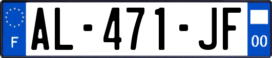 AL-471-JF