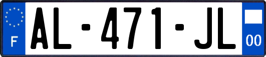 AL-471-JL