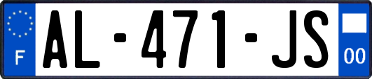 AL-471-JS