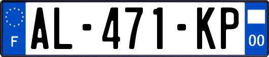 AL-471-KP