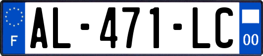 AL-471-LC
