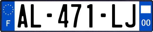 AL-471-LJ