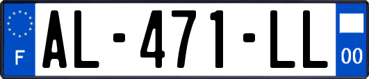 AL-471-LL
