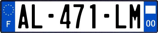 AL-471-LM