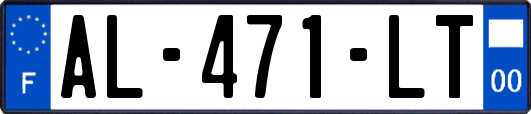 AL-471-LT