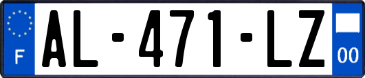 AL-471-LZ