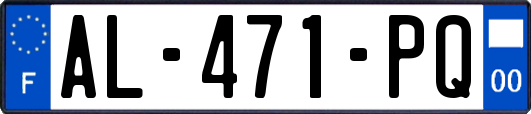 AL-471-PQ
