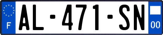 AL-471-SN