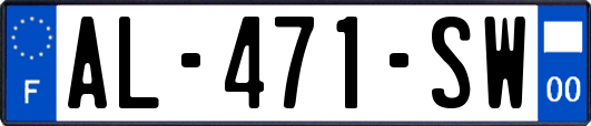 AL-471-SW