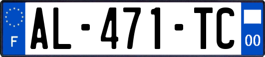AL-471-TC