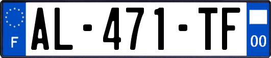 AL-471-TF