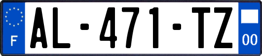 AL-471-TZ