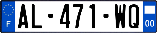 AL-471-WQ