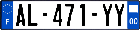 AL-471-YY