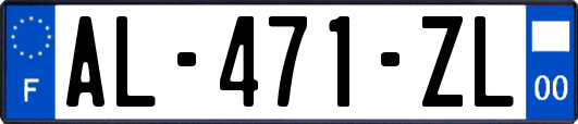 AL-471-ZL