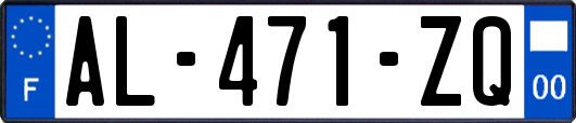 AL-471-ZQ