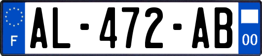 AL-472-AB