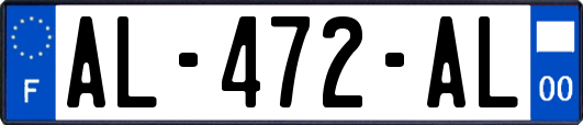 AL-472-AL