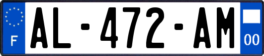 AL-472-AM