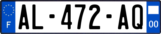 AL-472-AQ