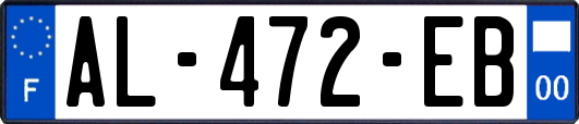 AL-472-EB