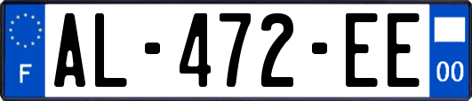 AL-472-EE