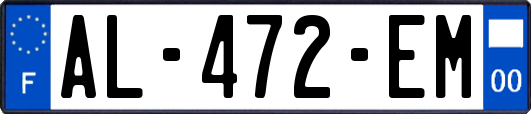 AL-472-EM