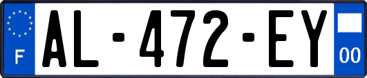 AL-472-EY