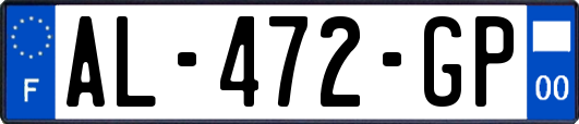 AL-472-GP