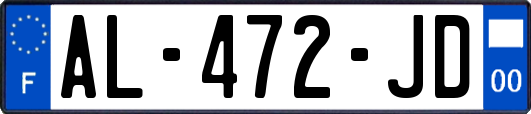 AL-472-JD