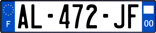 AL-472-JF