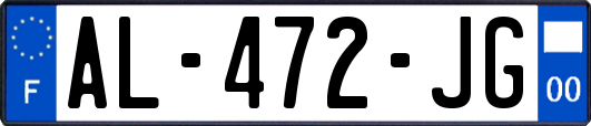 AL-472-JG