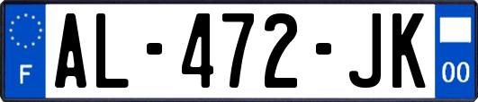 AL-472-JK