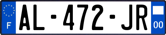 AL-472-JR