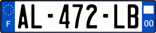 AL-472-LB