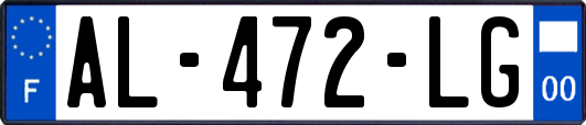AL-472-LG