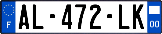 AL-472-LK