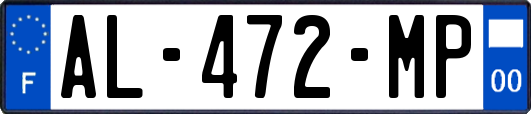 AL-472-MP