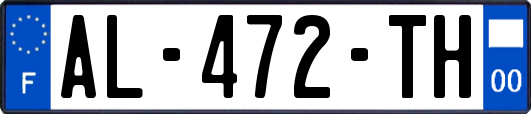 AL-472-TH