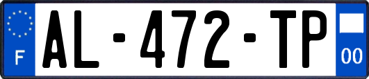 AL-472-TP