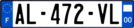 AL-472-VL