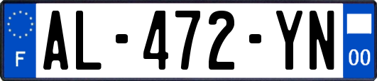 AL-472-YN