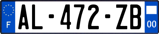 AL-472-ZB