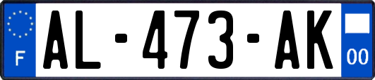 AL-473-AK
