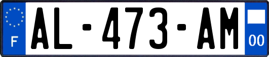 AL-473-AM