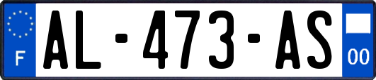 AL-473-AS