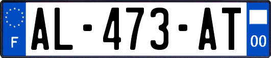 AL-473-AT